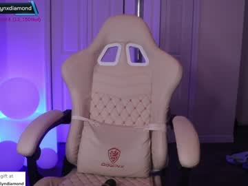 cam girl porn ashlyndiamond image #4724282