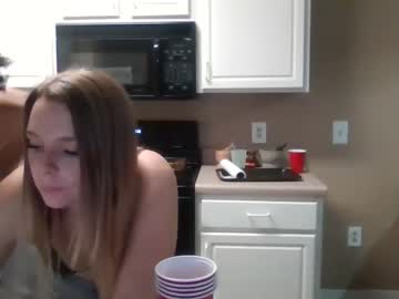 cam couple porn bdwking image #5197507