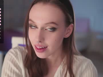 cam girl porn hoolybunny image #5512682