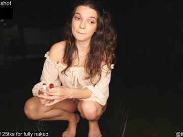 cam girl porn loollypop24 image #4922213