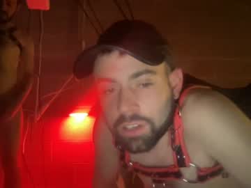 cam man porn yahhhhboi image #1974711