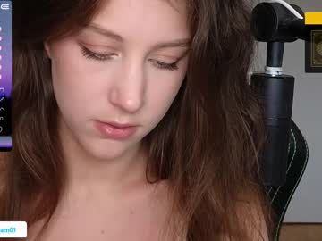 cam girl porn alexa_dream image #4894031