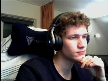 cam man porn anythingrp image #3479102