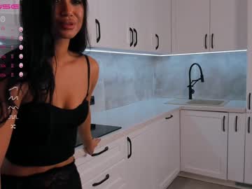 cam girl porn averieparrish image #5735675