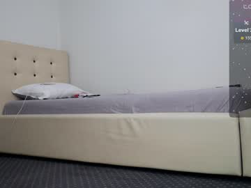 cam girl porn carmela_fox image #6284908