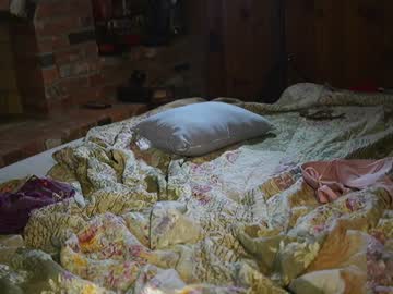 cam girl porn elfenemma image #4171828