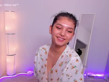 cam girl porn i_n_d_i_c_a image #569322