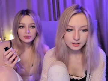 cam girl porn margorozentals image #7084282