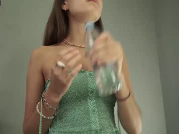 cam girl porn tessarosse_ image #4912131