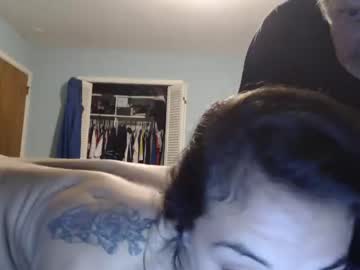 cam couple porn xxpersephone image #487205
