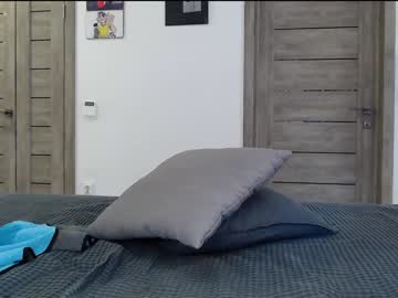 cam girl porn anibutler image #1373086