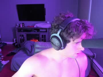 cam man porn augustwestlake image #1960180