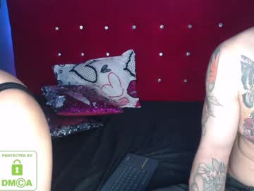cam couple porn fairy_tail01 image #196084