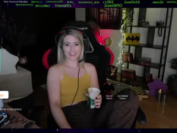 cam girl porn kimilee22 image #2331104