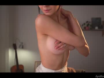 cam girl porn luna_ai image #3090100