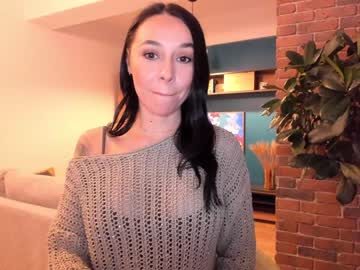 cam girl porn sensualbettty image #6674934