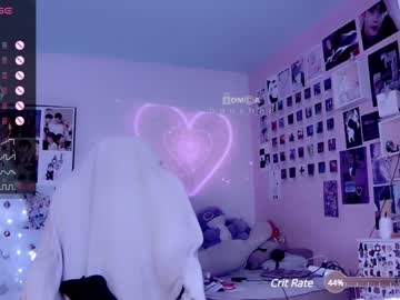 cam girl porn _b_a_n_s_h_e_e_ image #6409871