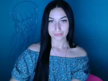 cam girl porn _chanel_foryou_ image #4551361