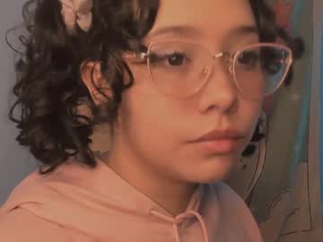 cam girl porn angelmoouth image #5508604