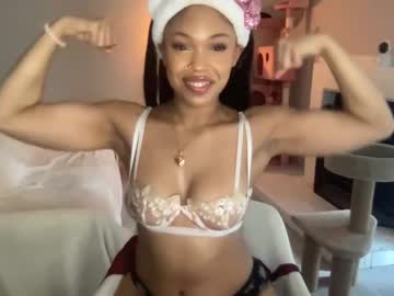 cam girl porn babytama444 image #4371728