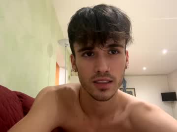 cam couple porn ciaosonoale image #6965179