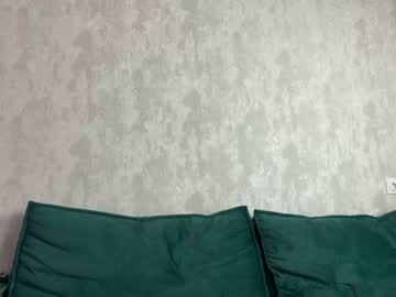 cam girl porn elli_harmon image #6596916