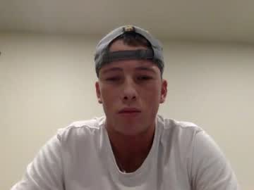 cam man porn cyclonecooked420 image #1909329