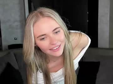 cam girl porn hermesgirl image #7033740