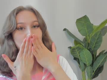 cam girl porn sarahlynnxx image #4425592