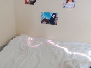 cam girl porn chanlia image #1078245