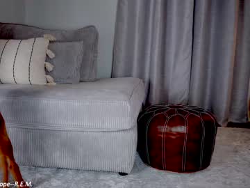 cam girl porn x_lily_x image #6294924