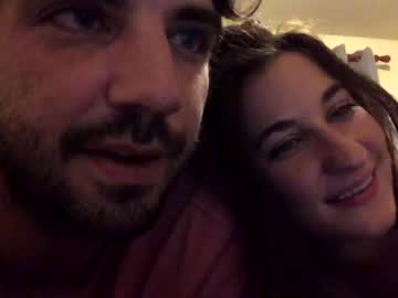 cam couple porn about_last_night image #47948