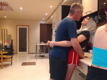 cam girl porn aly_alyce image #4246030
