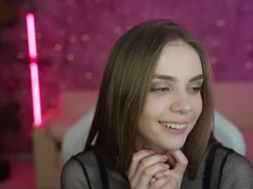 cam couple porn anabel054 image #4197340