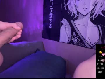 cam couple porn darkfirenight image #6532381