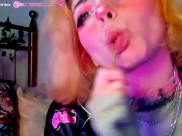 cam girl porn hentaimelody image #6995615