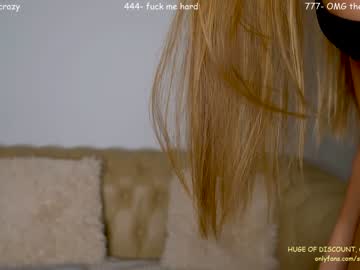 cam girl porn sophydiva image #4794428