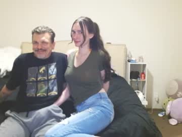 cam couple porn bunnycat323 image #4511912