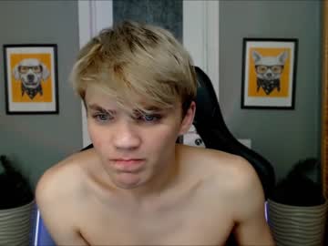 cam man porn justin_sweety image #2740806