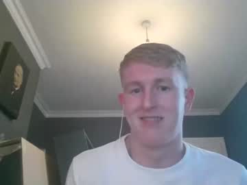 cam man porn 19yoharry image #1279999