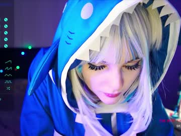 cam girl porn aguara_anterion image #342056