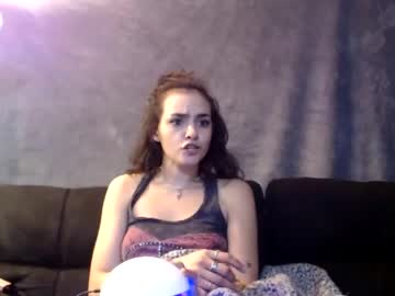 cam couple porn jess_glamis96 image #2206426
