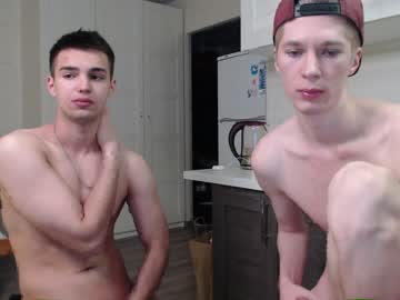 cam man porn mikewate image #785916