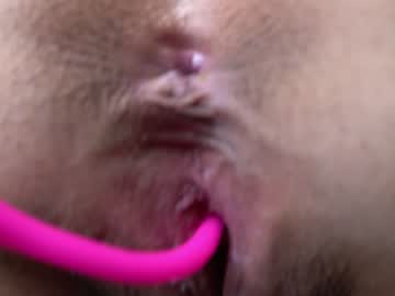 cam girl porn nuryforerogh image #5353036