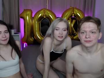 cam couple porn hizgi image #1454723
