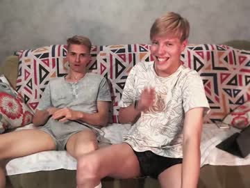 cam man porn jealousangel image #5566377
