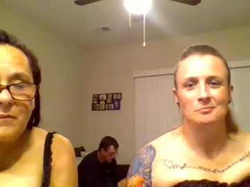 cam couple porn nannahs image #586895