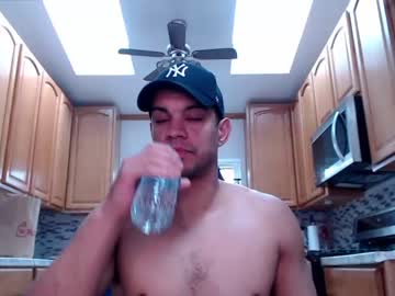 cam man porn new_york_guy518 image #1588566