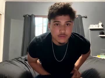 cam man porn areyezy image #6982073