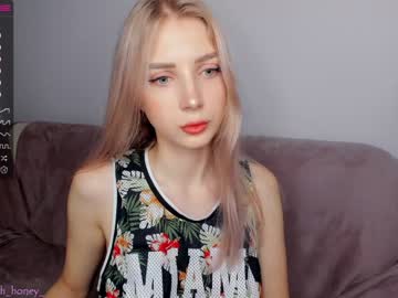cam girl porn oh_honey_ image #2542686